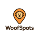 Woof Spots