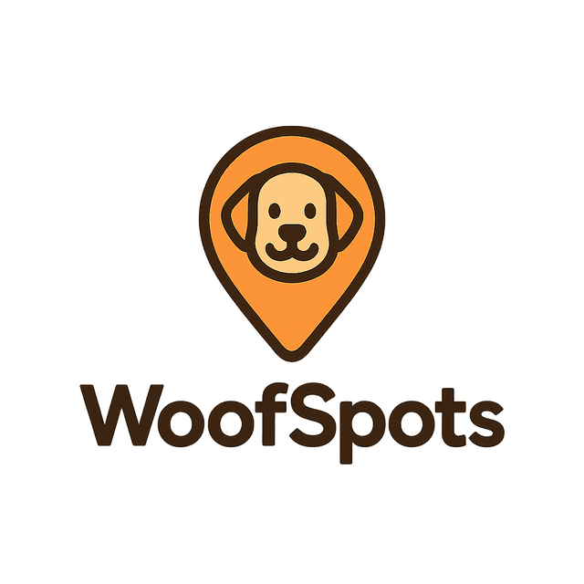 Woof Spots