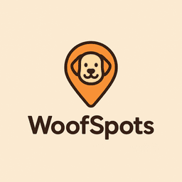 Woof Spots